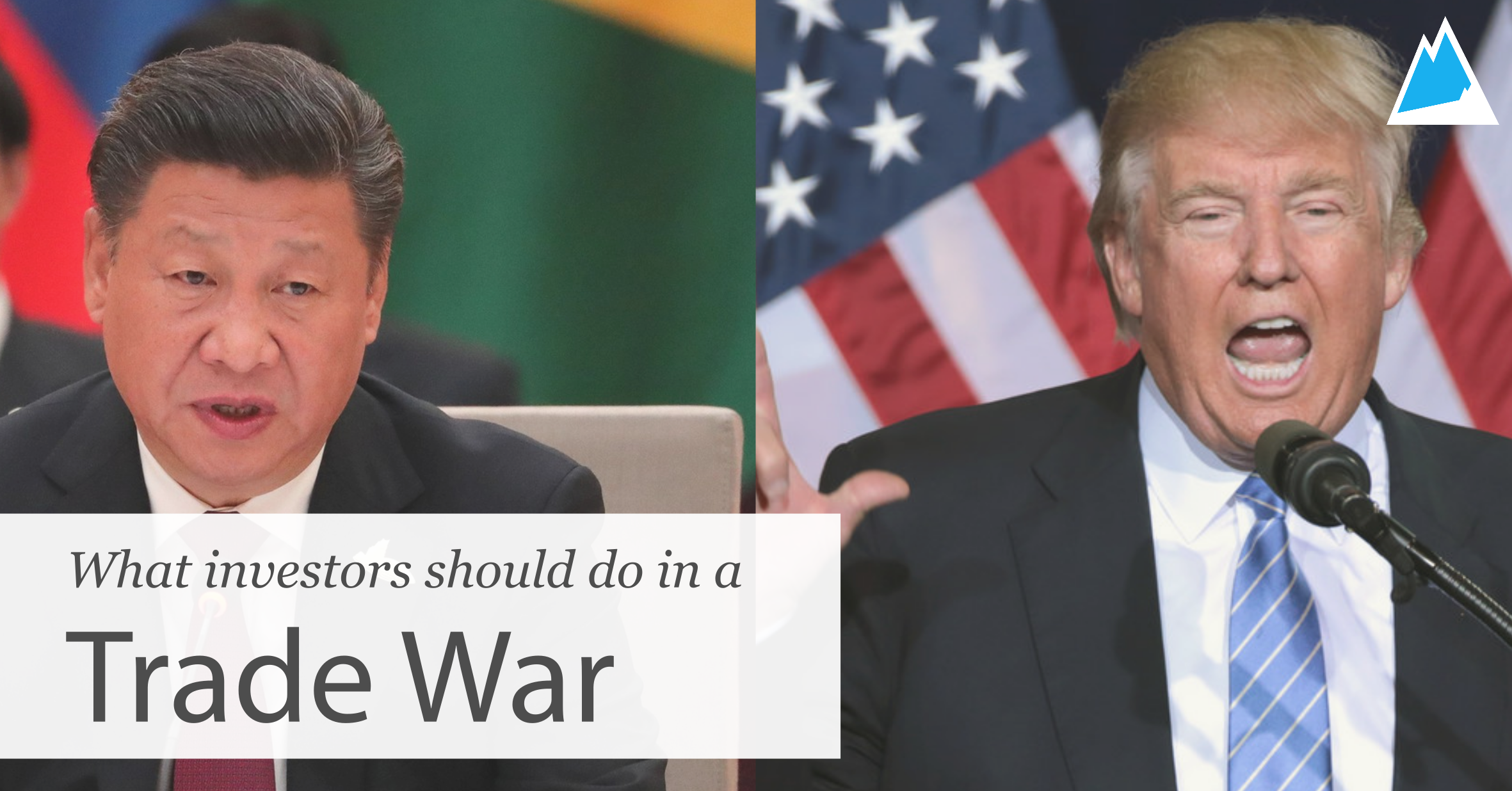 what_investors_should_do_in_a_trade_war_thumbnail