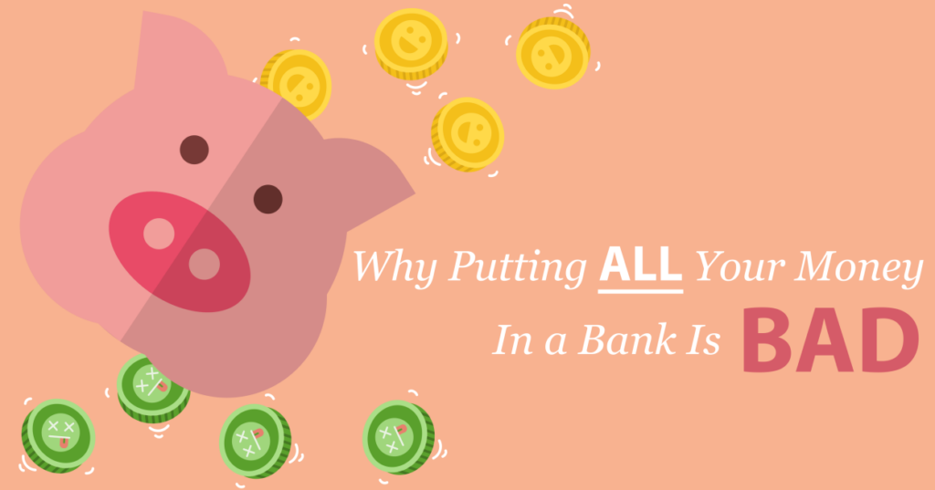 all_money_in_bank_is_bad_thumbnail