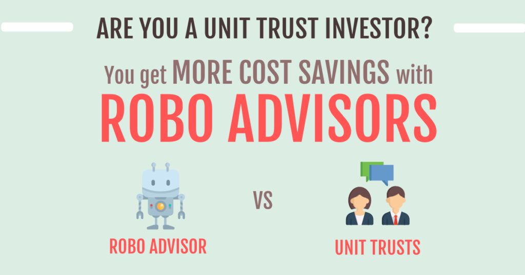 why_pick_robo_advisors_over_unit_trusts_thumbnail