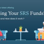 Save Smarter For Retirement: Exploring SRS